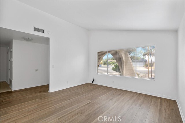 Building Photo - 5292 Bransford Dr