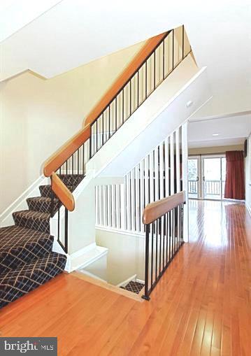 Building Photo - 12728 Rolling Brook Dr