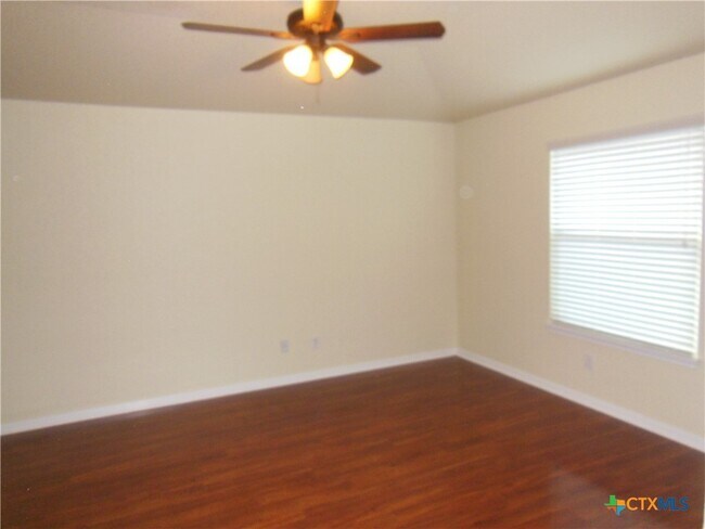 Building Photo - 1038 Mellow Breeze