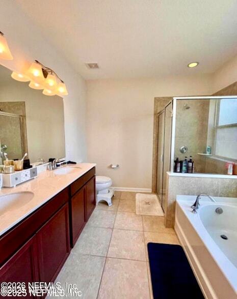 Building Photo - 86011 Tropicana Ct