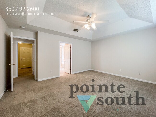 Building Photo - 2533 Jibe Dr