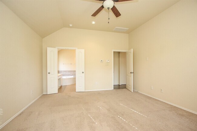 Building Photo - 23118 Century Plant Dr