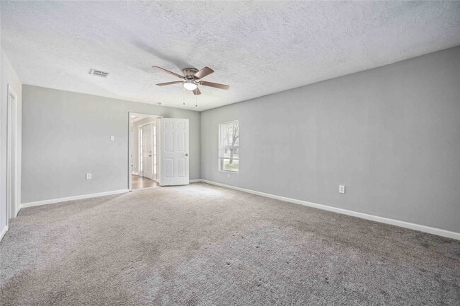 Building Photo - 7150 Mobud Dr