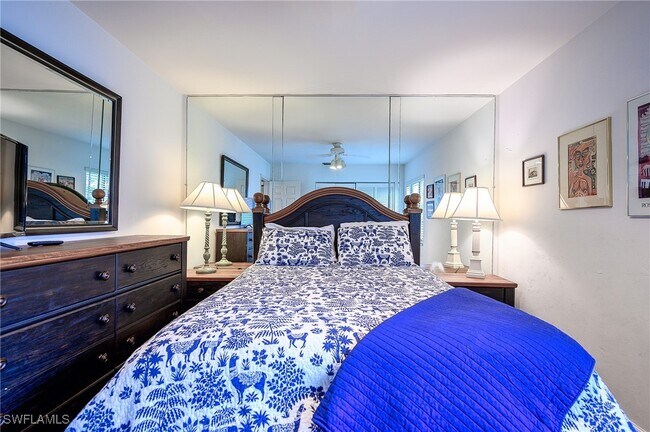 Building Photo - 559 Beachwalk Cir