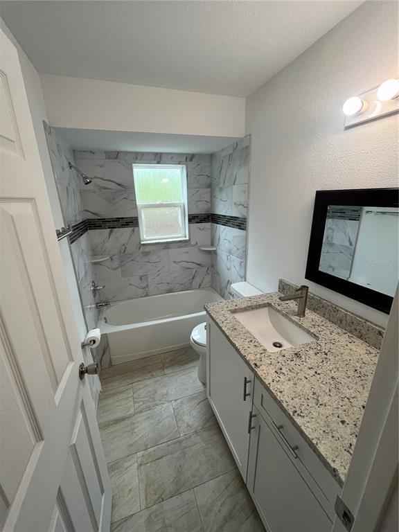 Building Photo - 1624 Coral Way