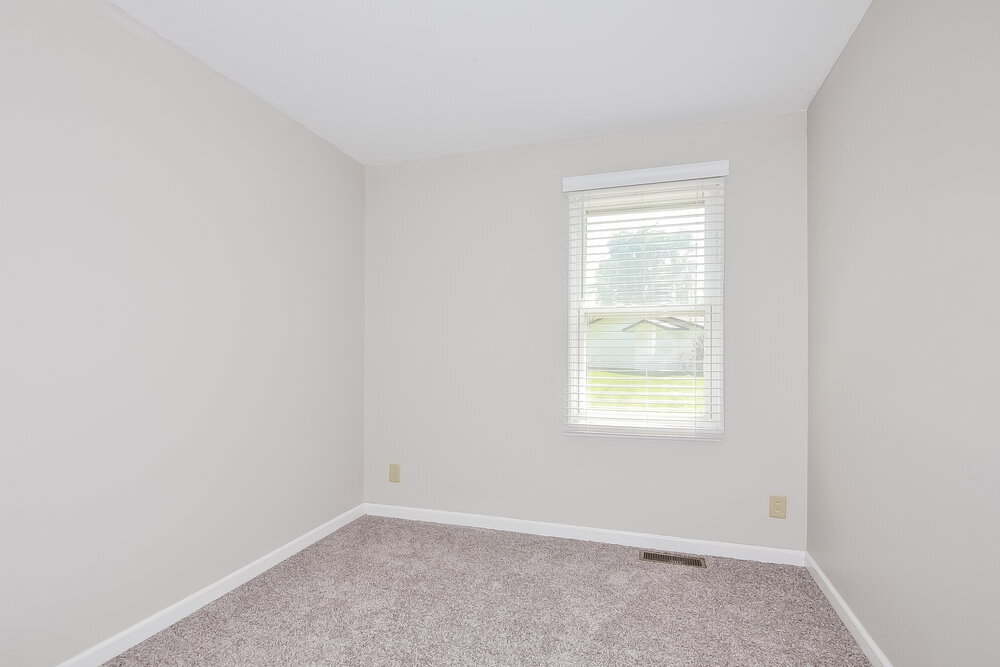 Building Photo - 2310 Mullanphy Ln