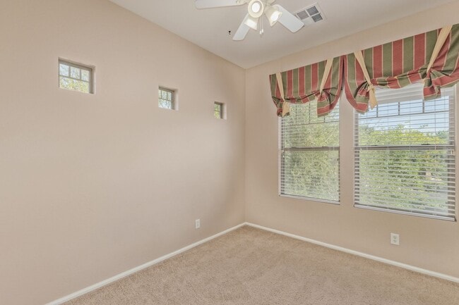 Building Photo - Bright, Roomy, and Ready for You in Morris...