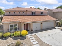 Building Photo - 2814 Caruso Ln