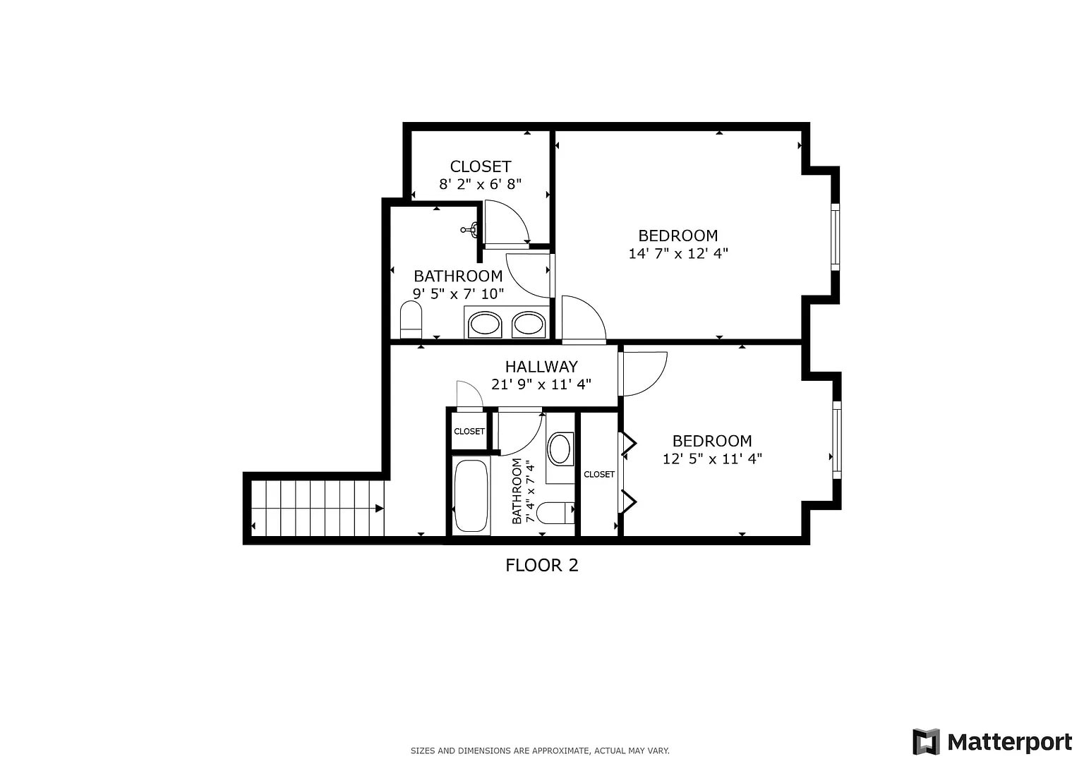 Building Photo - 481 10th St