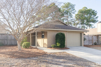 Building Photo - 7409 Coker Ct