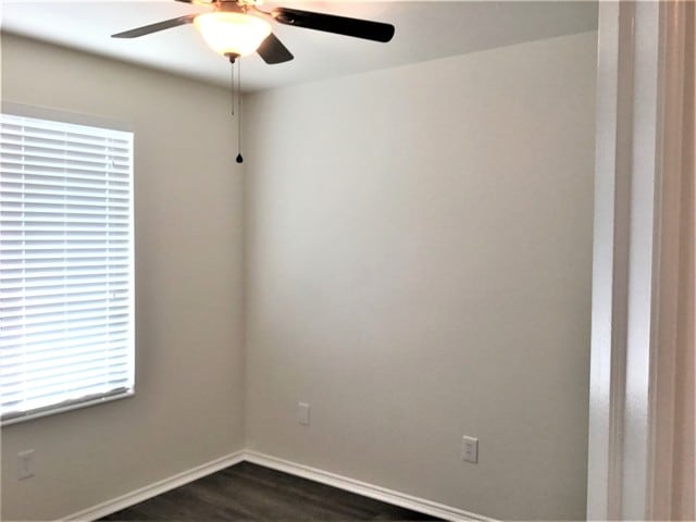 Building Photo - 2292 W 2075 N