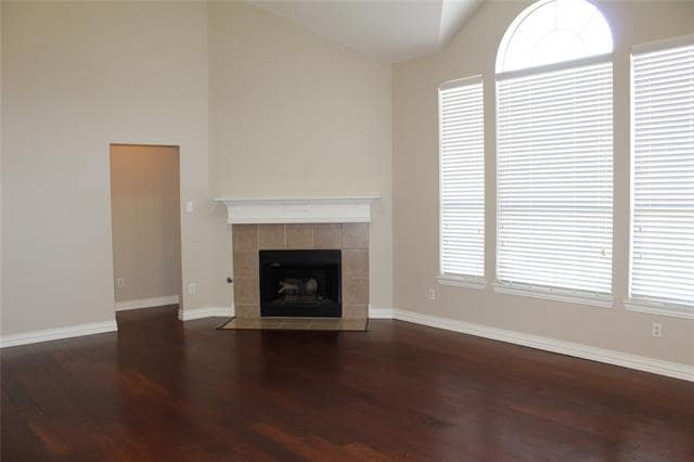 Building Photo - 4755 Logan Ct