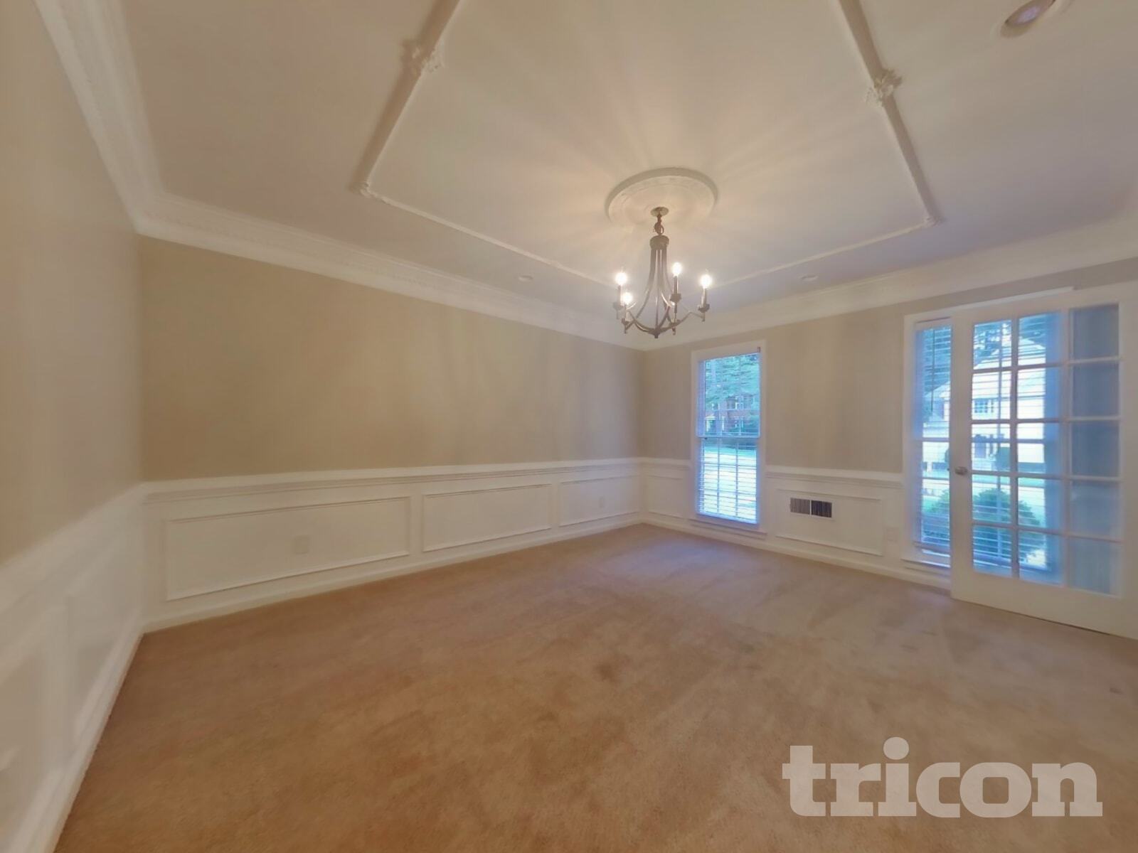 Building Photo - 5483 Brookstone Dr NW