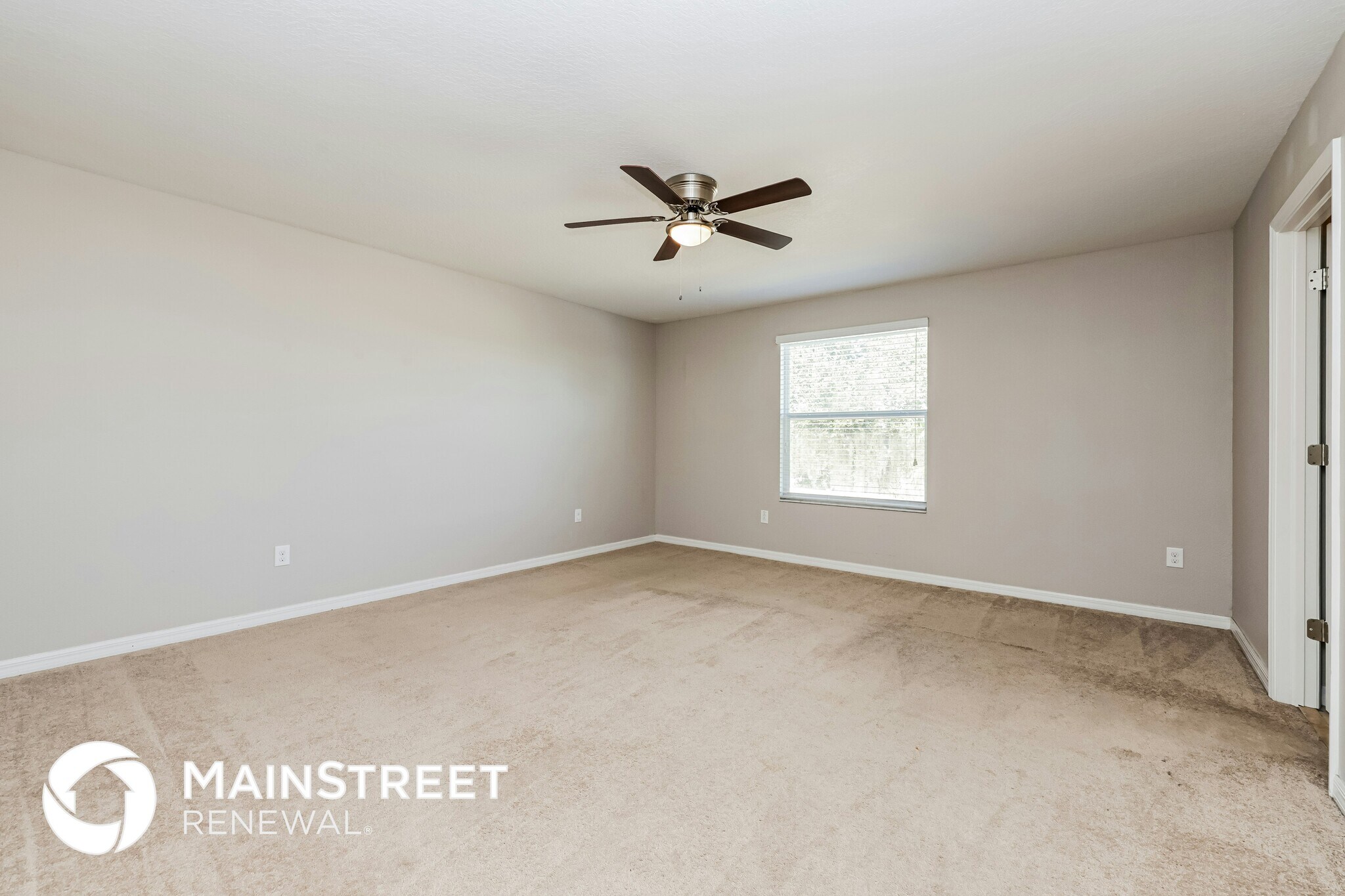 Building Photo - 3814 Kearsney Abbey Cir