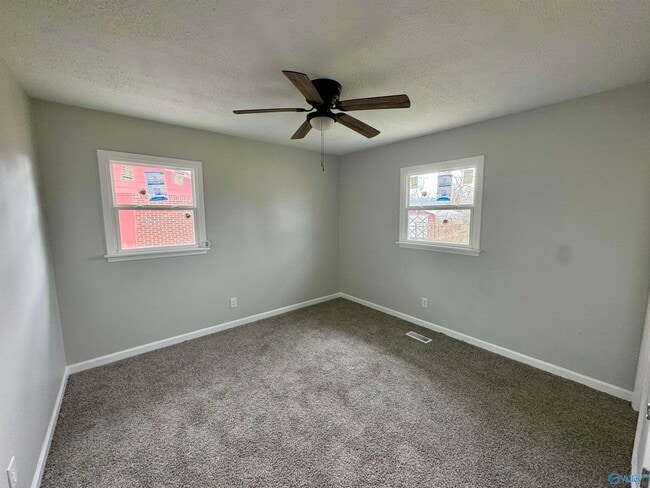 Building Photo - 1801 US Hwy 72 W