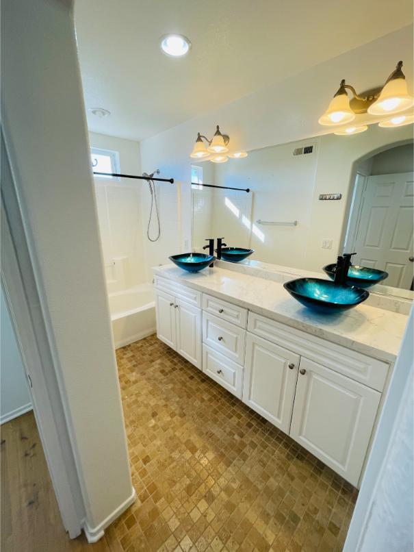 Building Photo - 4012 Backshore Ct