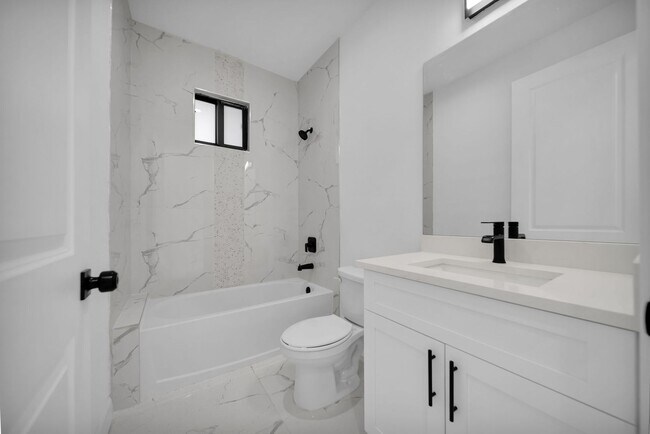 Building Photo - Brand-New Pool Home for Rent – Port Charlo...