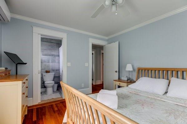 Building Photo - 32 Esplanade