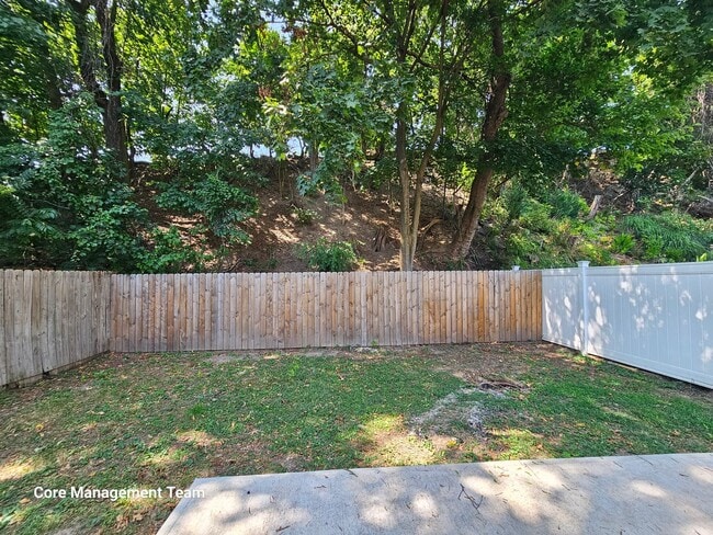 Building Photo - Amazing 3 Bedroom house Located in Lawrenceville!