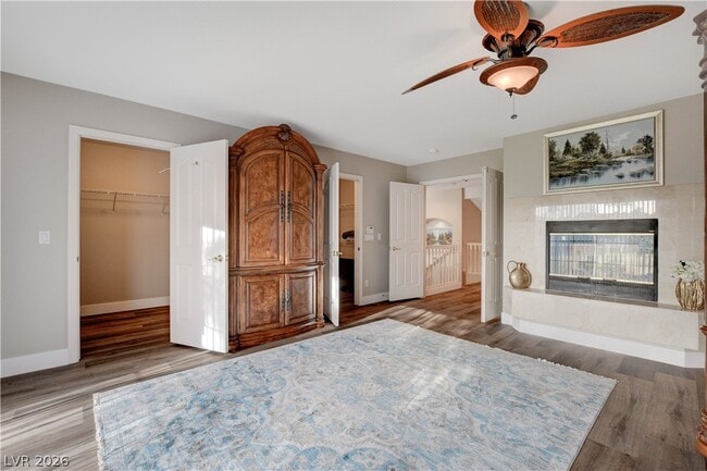 Building Photo - 2404 Legacy Island Cir