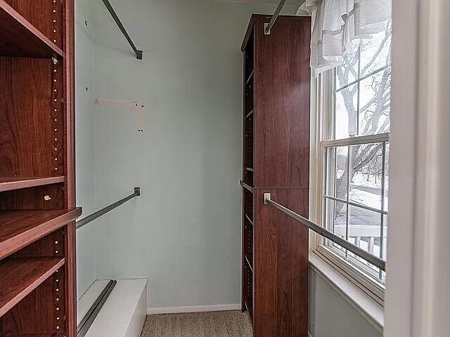 Building Photo - 2992 Whittier Ct