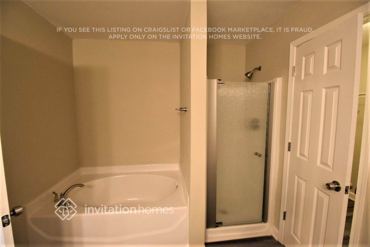 Building Photo - 11119 Palestrina Rd