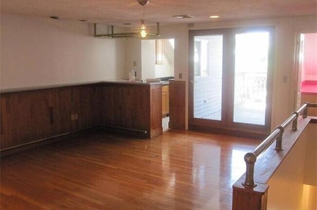 Building Photo - 43-43 Merrymount Rd