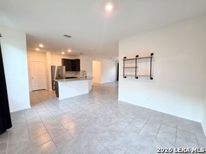 Building Photo - 250 W Flowing River Dr