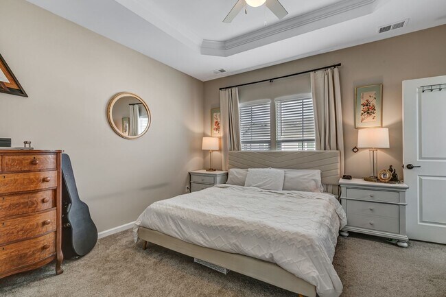 Building Photo - Call Sabrina Thomas at 757-767-0767 for more information