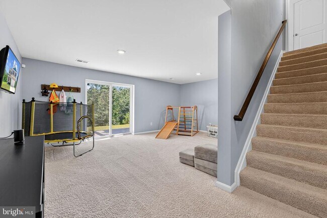 Building Photo - 35500 Quail Meadow Ln