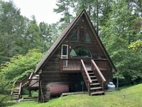 Building Photo - 163 Rocky Hollow