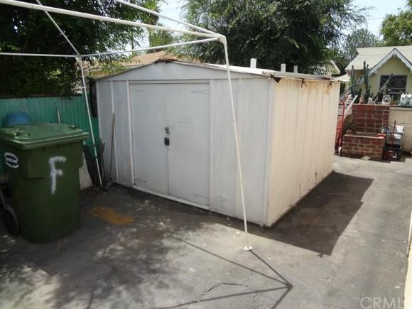 Building Photo - 12810 Dunton Dr