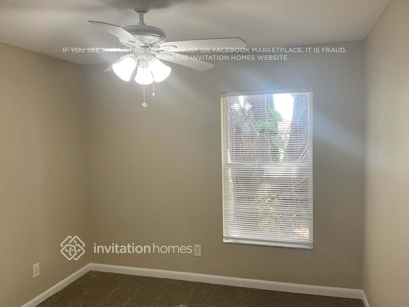 Building Photo - 1208 Harvest Home Ct