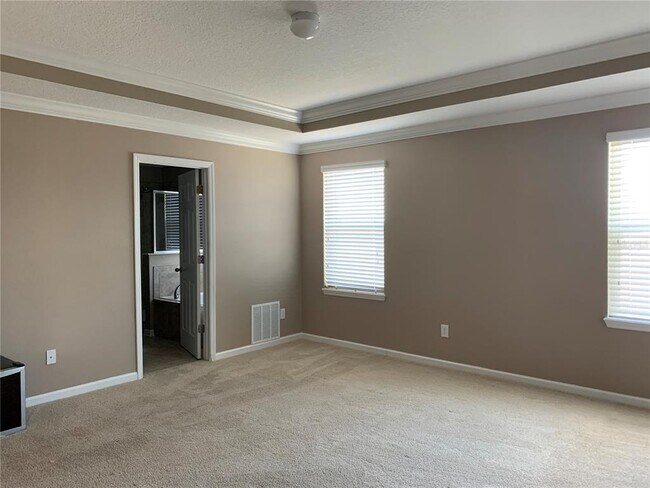 Building Photo - 2902 Westyn Cove Ln