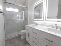 Building Photo - 835 Amigos Way