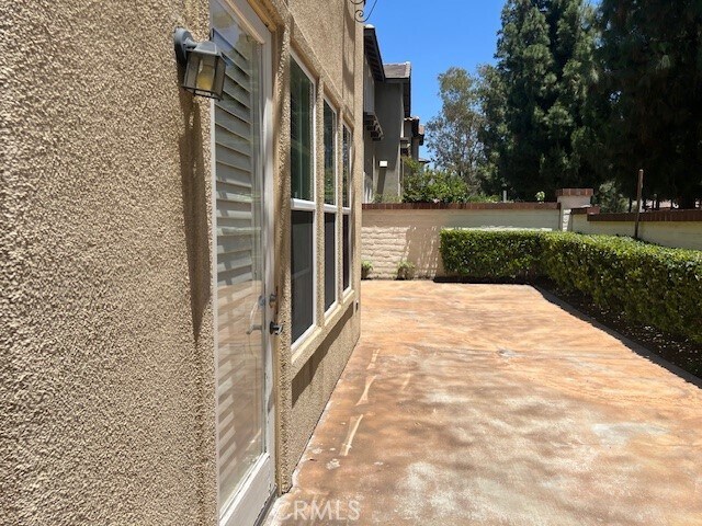 Building Photo - 2569 Tea Leaf Ln
