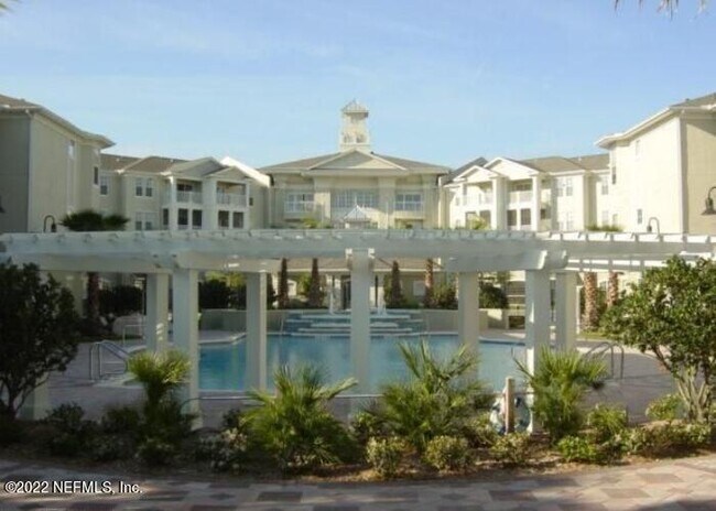 Building Photo - 8290 FL-102