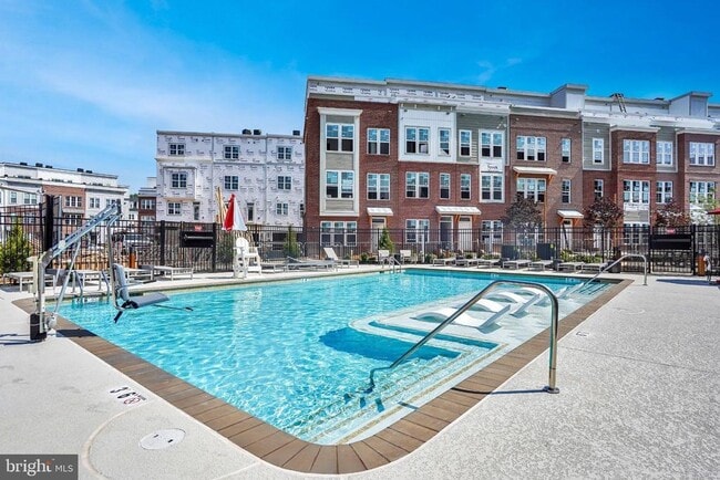 Building Photo - 3509 Margaret Jones Pl