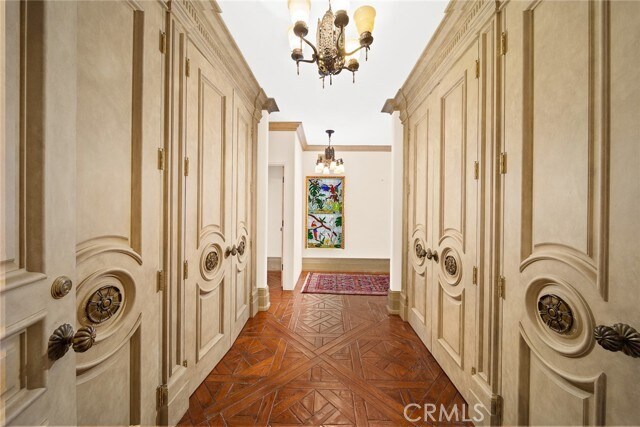 Building Photo - 3300 Palos Verdes Dr W