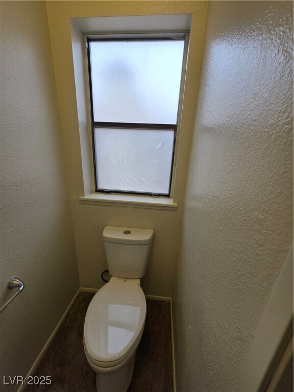 Building Photo - 4720 O'Bannon Dr