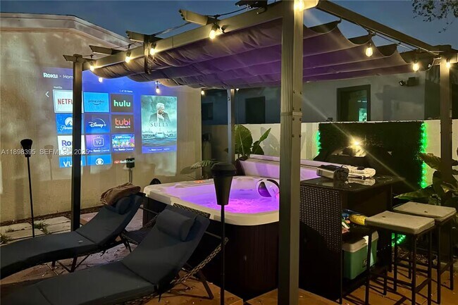 Building Photo - 3132 NW 43rd St