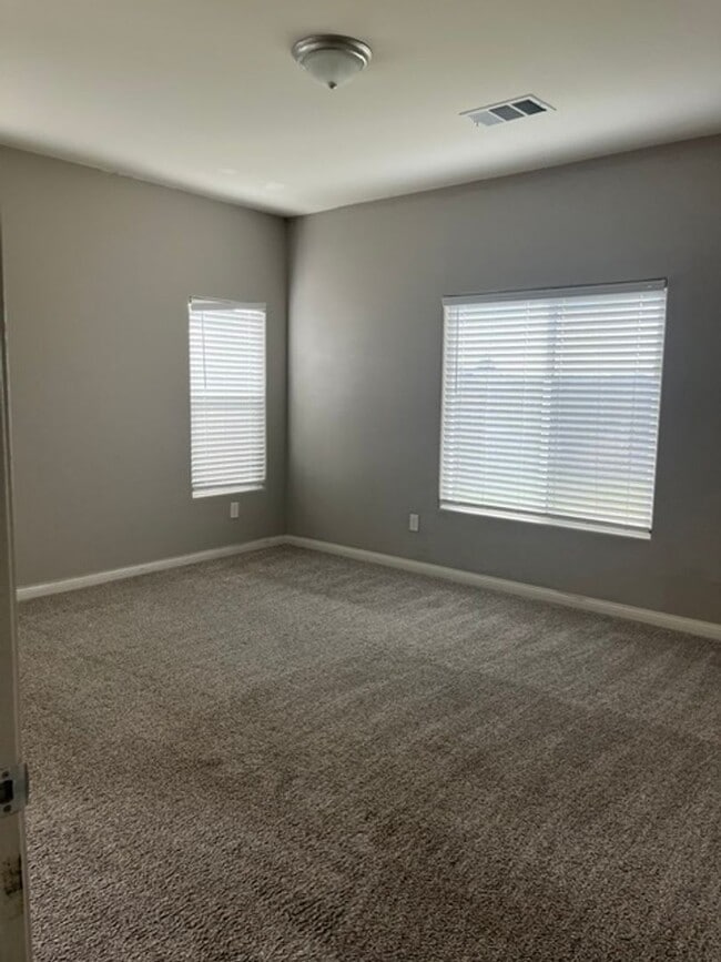 Building Photo - 9211 Jack Ranch Ct