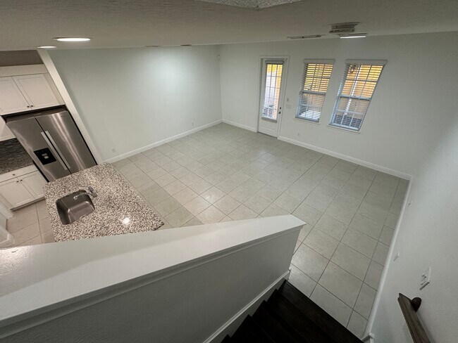 Building Photo - 15479 Sugar Citrus Dr