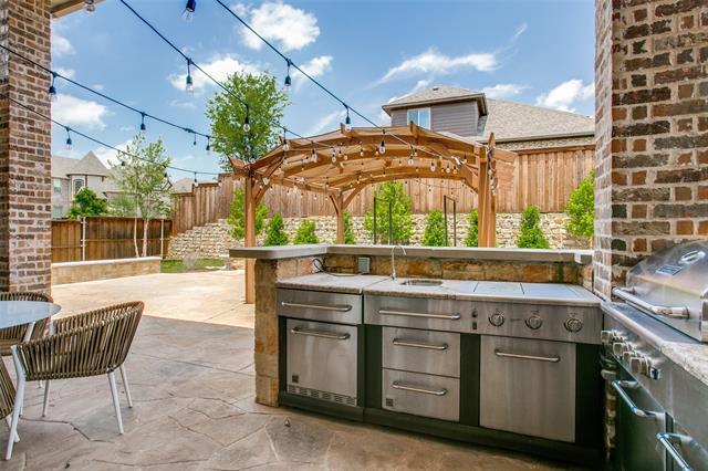 Building Photo - 1518 Saddle Tree Rd