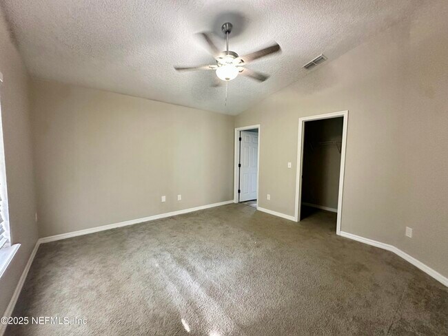 Building Photo - 1559 Irishwood Ct