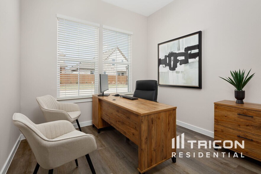 Building Photo - 202 Ledburn Ct