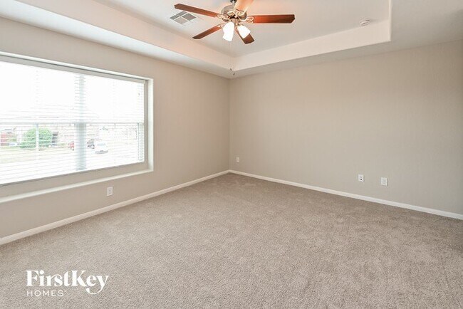 Building Photo - 4930 Hackamore Brook Ct