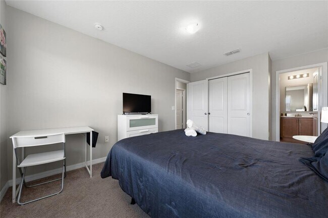 Building Photo - 3183 Tocoa Cir