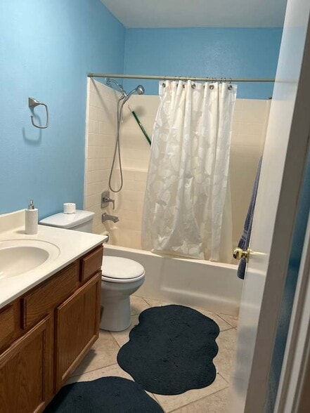 Building Photo - 1 Geneva St