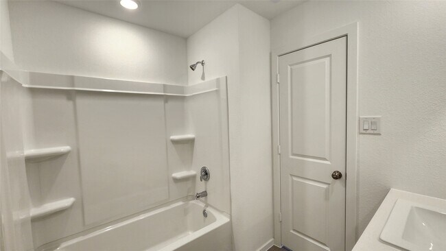 Building Photo - 16218 Rustic Pr Dr